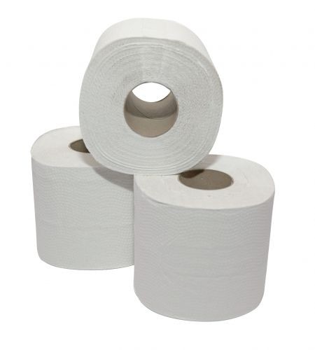 Toiletpapier 3-Laags 32 rollen