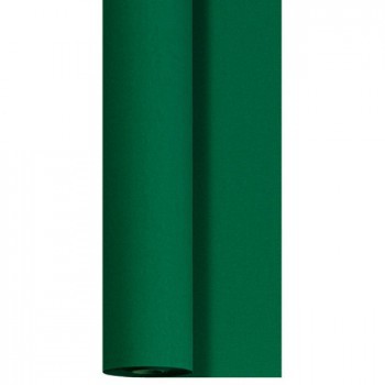 Tafelloper Donker Groen 40x120cm 20 vellen/rol
