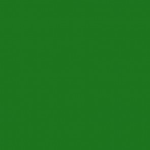 Servet Airlid groen 40x40cm 16x50st