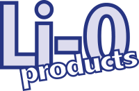 Li-O Products vof